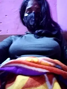 Snapshot of Shivani_Tivari chatting on 01/12/25, 05:44 Shivani Tivari online show from 01/12/25, 05:44