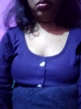 Snapshot of Shivani_Tivari chatting on 01/17/25, 06:23 Shivani Tivari online show from 01/17/25, 06:23