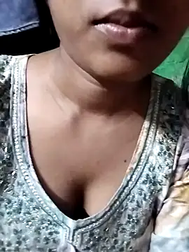 Snapshot of Shivani_Tivari chatting on 01/23/25, 06:17 Shivani Tivari online show from 01/23/25, 06:17