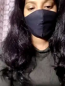 Snapshot of Shivani_Tivari chatting on 02/06/25, 07:18 Shivani Tivari online show from 02/06/25, 07:18