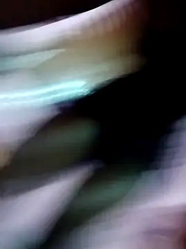 Snapshot of Shivani_Tivari chatting on 02/23/25, 09:55 Shivani Tivari online show from 02/23/25, 09:55