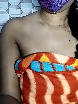 Snapshot of Shivani_Tivari chatting on 02/28/25, 09:23 Shivani Tivari online show from 02/28/25, 09:23