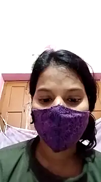 Snapshot of Shivani_Tivari chatting on 03/17/25, 09:55 Shivani Tivari online show from 03/17/25, 09:55