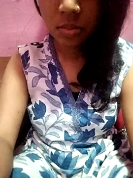 Snapshot of Shivani_Tivari chatting on 03/19/25, 06:12 Shivani Tivari online show from 03/19/25, 06:12