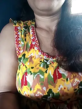 Sneha gril online show from 09/09/25, 01:49