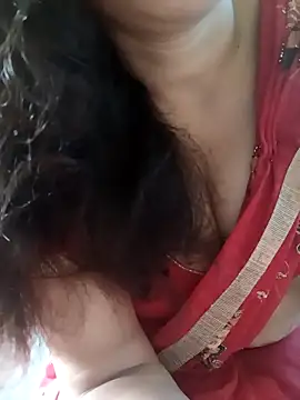 Sneha gril online show from 09/11/25, 03:17