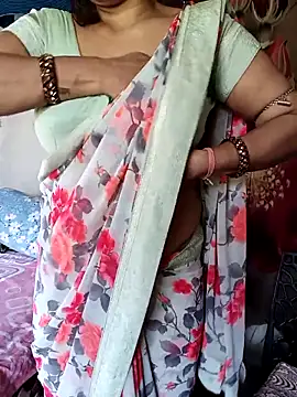 Sneha gril online show from 09/25/25, 04:27