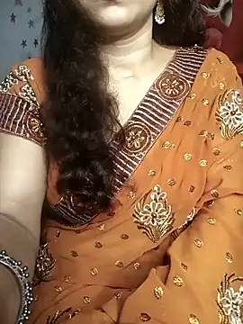 Sneha gril online show from 10/03/25, 02:03