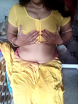 Sneha gril online show from 11/04/25, 08:24