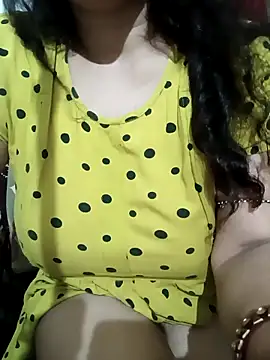 Sneha gril online show from 11/07/25, 02:28