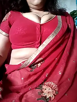 Sneha gril online show from 12/23/25, 02:53