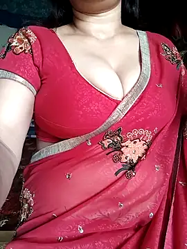 Sneha gril online show from 02/03/26, 08:41