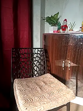 Sneha gril online show from 03/05/26, 02:07