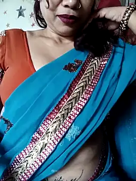 Sneha gril online show from 03/07/26, 05:59