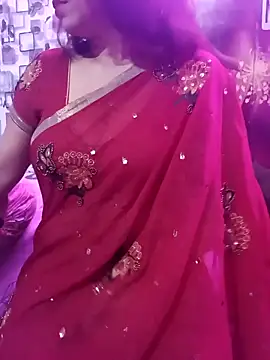 Sneha gril online show from 03/31/26, 02:06