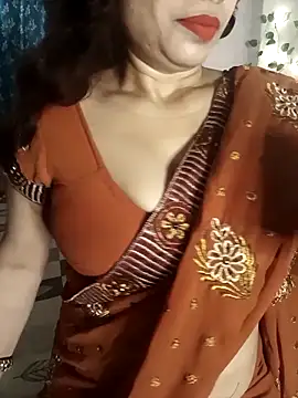 Sneha gril online show from 04/04/26, 02:36