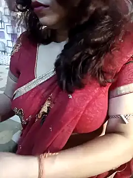 Sneha gril online show from 04/10/26, 03:28