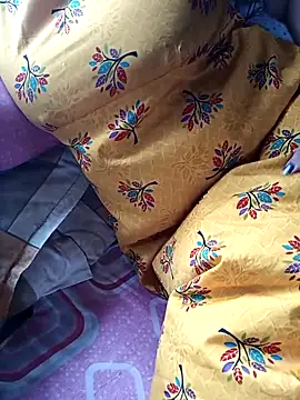 Sneha gril online show from 04/24/26, 05:10