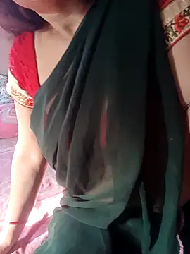 Sneha gril online show from 05/03/26, 11:16