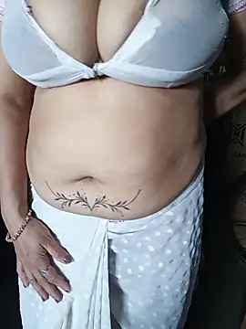 Sneha gril online show from 05/15/26, 06:20