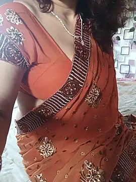 Sneha gril online show from 05/16/26, 11:09