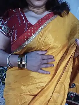Sneha gril online show from 05/28/26, 04:04