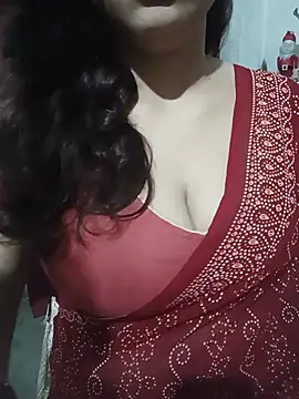 Sneha gril online show from 07/10/26, 02:16