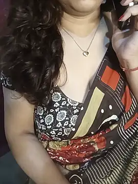 Sneha gril online show from 07/13/26, 02:09