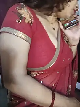 Sneha gril online show from 07/14/26, 05:07