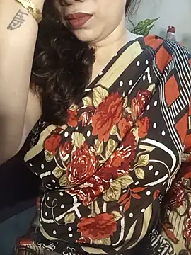 Sneha gril online show from 07/15/26, 03:17