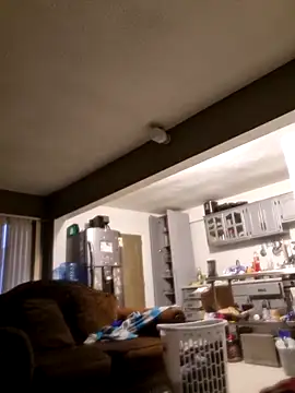 Snapshot of abdierkader chatting on 11/14/25, 02:38 abdierkader online show from 11/14/25, 02:38