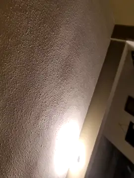 Snapshot of abdierkader chatting on 11/15/25, 09:17 abdierkader online show from 11/15/25, 09:17