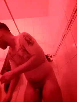 Snapshot of abdierkader chatting on 11/26/25, 07:53 abdierkader online show from 11/26/25, 07:53