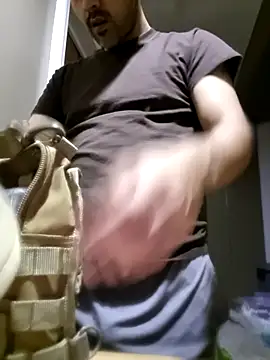 Snapshot of abdierkader chatting on 11/27/25, 08:27 abdierkader online show from 11/27/25, 08:27