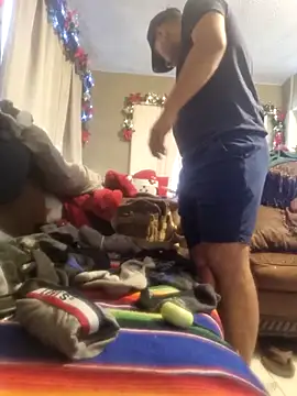 Snapshot of abdierkader chatting on 11/28/25, 08:33 abdierkader online show from 11/28/25, 08:33