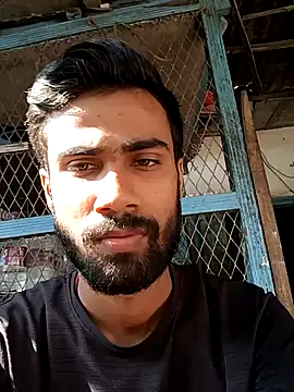 Snapshot of Skinny_Bigass_23 chatting on 12/28/24, 05:55 Skinny Bigass 23 online show from 12/28/24, 05:55