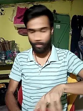 Snapshot of Skinny_Bigass_23 chatting on 12/30/24, 10:53 Skinny Bigass 23 online show from 12/30/24, 10:53