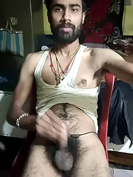 Snapshot of Skinny_Bigass_23 chatting on 01/01/25, 06:06 Skinny Bigass 23 online show from 01/01/25, 06:06