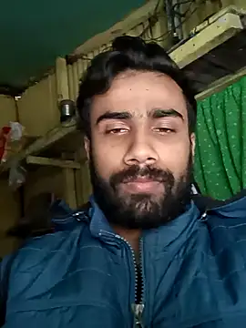 Snapshot of Skinny_Bigass_23 chatting on 01/02/25, 07:12 Skinny Bigass 23 online show from 01/02/25, 07:12