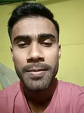 Snapshot of Skinny_Bigass_23 chatting on 01/03/25, 12:19 Skinny Bigass 23 online show from 01/03/25, 12:19