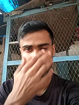 Snapshot of Skinny_Bigass_23 chatting on 01/06/25, 08:03 Skinny Bigass 23 online show from 01/06/25, 08:03