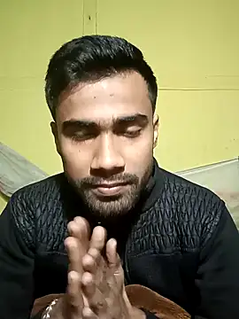 Snapshot of Skinny_Bigass_23 chatting on 01/08/25, 02:57 Skinny Bigass 23 online show from 01/08/25, 02:57