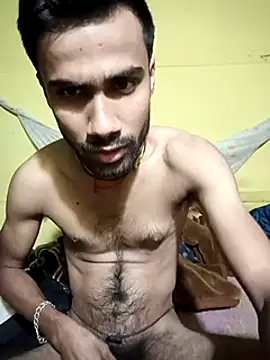 Snapshot of Skinny_Bigass_23 chatting on 01/11/25, 07:38 Skinny Bigass 23 online show from 01/11/25, 07:38