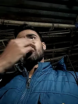 Snapshot of Skinny_Bigass_23 chatting on 01/16/25, 04:18 Skinny Bigass 23 online show from 01/16/25, 04:18