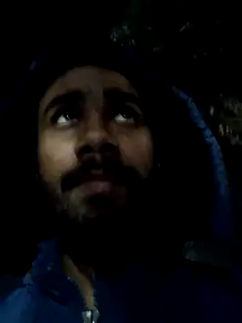 Snapshot of Skinny_Bigass_23 chatting on 01/20/25, 03:07 Skinny Bigass 23 online show from 01/20/25, 03:07