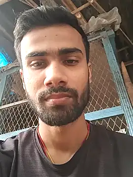 Snapshot of Skinny_Bigass_23 chatting on 01/21/25, 07:15 Skinny Bigass 23 online show from 01/21/25, 07:15