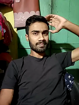 Snapshot of Skinny_Bigass_23 chatting on 01/21/25, 06:45 Skinny Bigass 23 online show from 01/21/25, 06:45