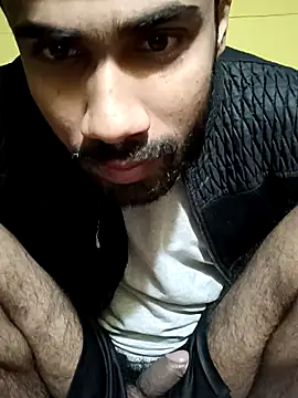 Snapshot of Skinny_Bigass_23 chatting on 01/22/25, 02:37 Skinny Bigass 23 online show from 01/22/25, 02:37