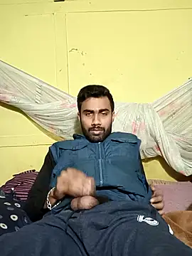 Snapshot of Skinny_Bigass_23 chatting on 01/22/25, 05:17 Skinny Bigass 23 online show from 01/22/25, 05:17