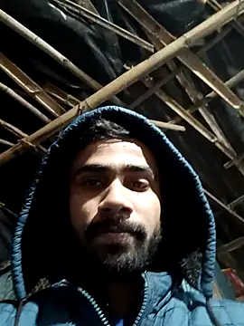 Snapshot of Skinny_Bigass_23 chatting on 01/23/25, 02:50 Skinny Bigass 23 online show from 01/23/25, 02:50